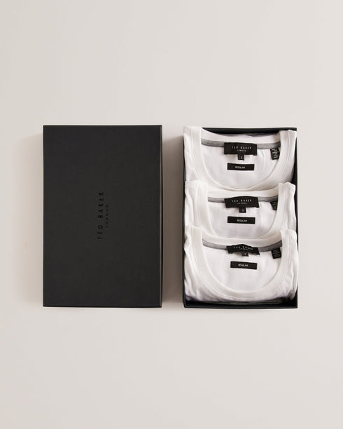 {{ product.type }} - Ted Baker London - Kosovo - BROLIN